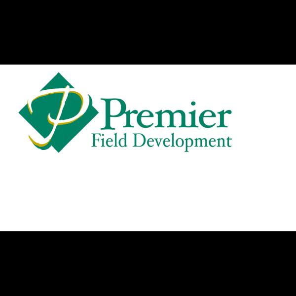 Premier Field Development
