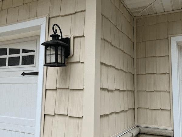 Serenity Windows & Siding