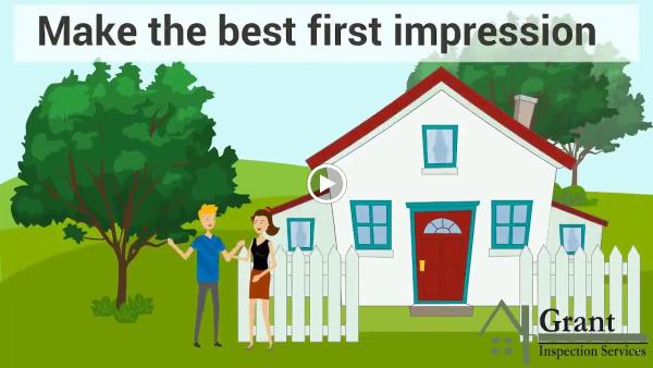 Grant Inspection Services