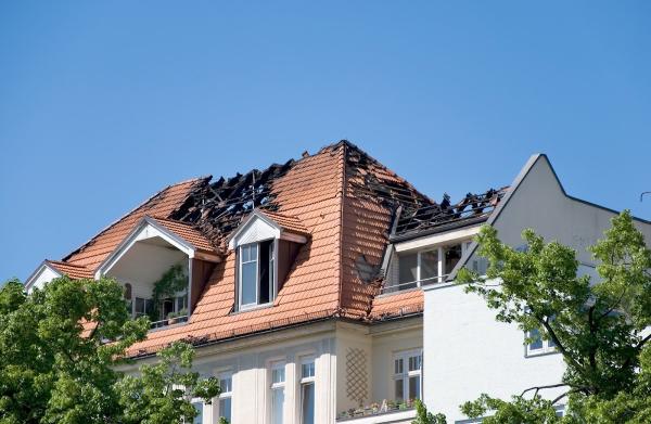 Precise Roofing Company