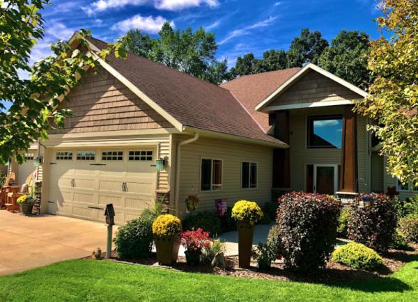 Davinki Pressure Washing Services