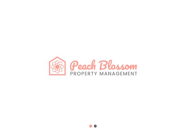 Peach Blossom Property Management