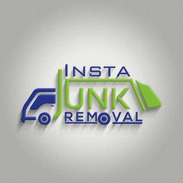 Insta Junk Removal & Demolition LLC