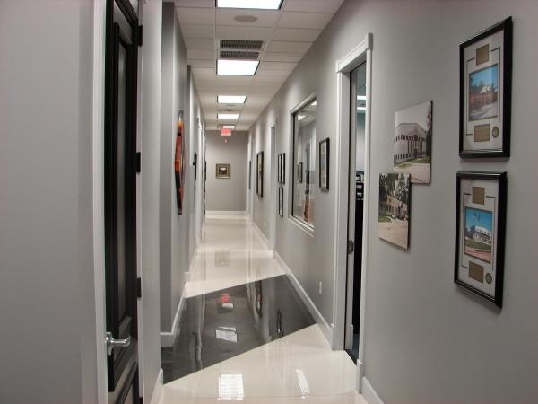 Northwinds Construction