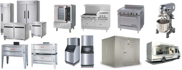 All About Restaurant Service LLC