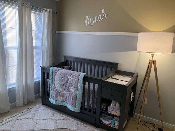 Vivacious Interior By Tiara