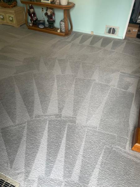 Emerald Cleaning Solutions