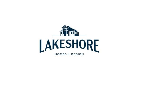 Lakeshore Homes and Design