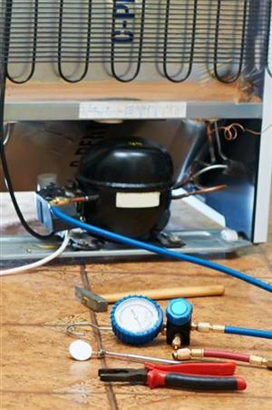Carolina Appliance Repair