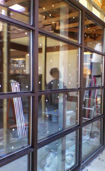 Camelot Window Cleaning