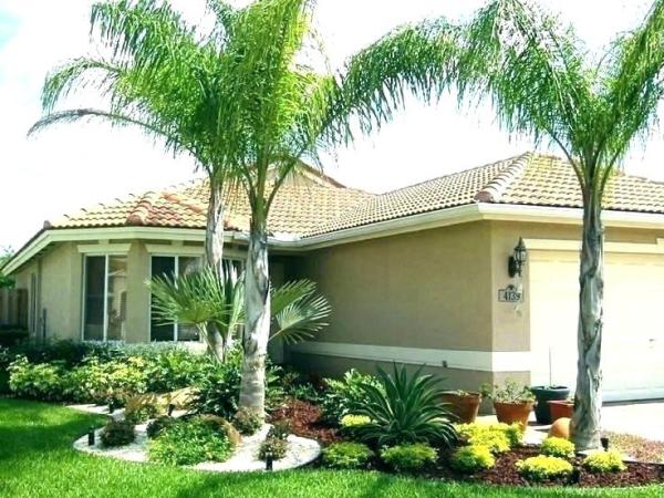 Nashville Lawn Care Solutions