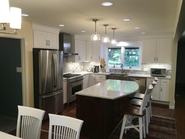 Elite Home Remodeling