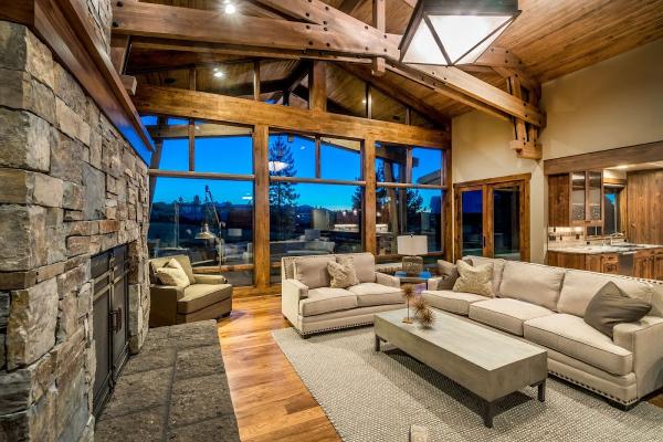 Pacwest Builders