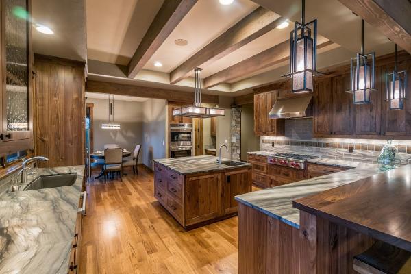 Pacwest Builders