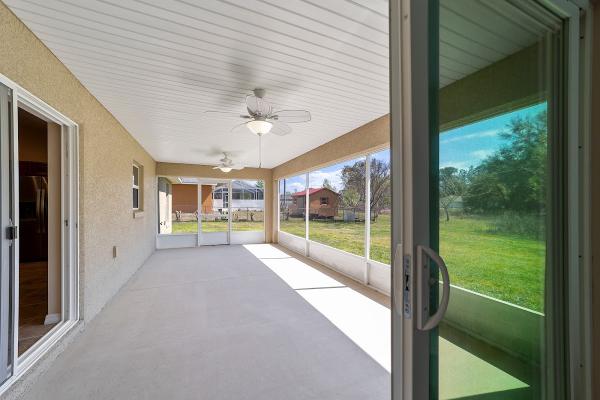 Perfect Deed Homes LLC