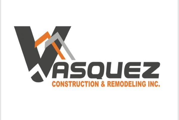 Vasquez Construction and Remodeling Inc