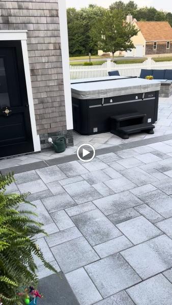 Divisiononemasonry