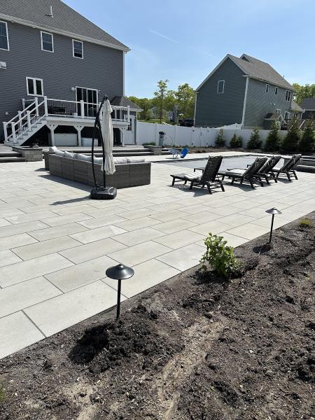 Divisiononemasonry