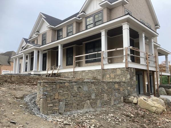 Divisiononemasonry