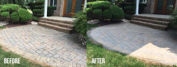 Eco-Clean