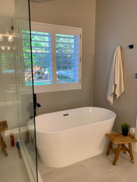 Total Home Improvements