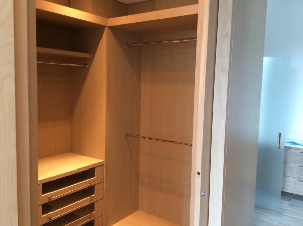Floridian Millwork