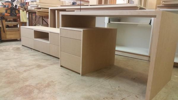 Des & Art Furniture