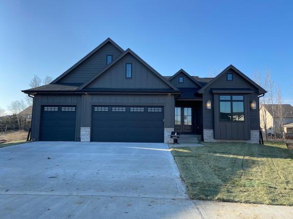 Summerset Real Estate Inspections