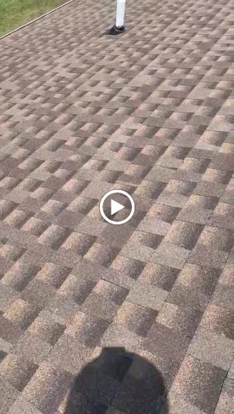 Highest Roofing