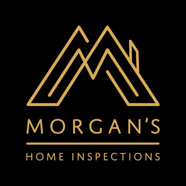 Morgan's Home Inspections LLC