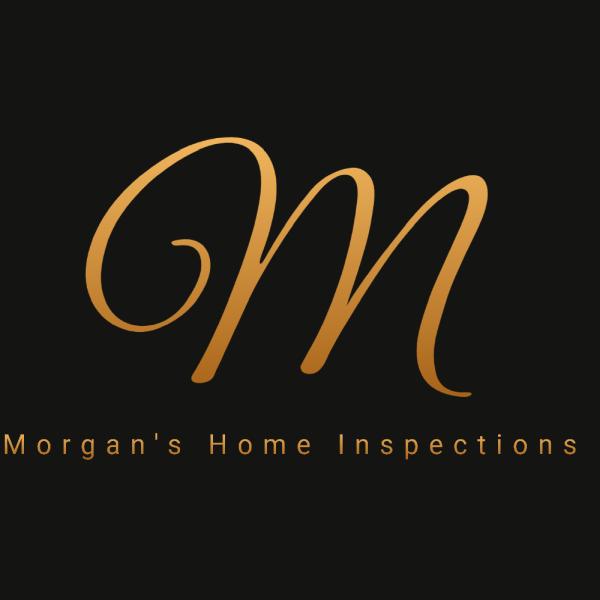 Morgan's Home Inspections LLC
