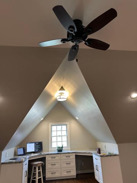 Rochester Contracting