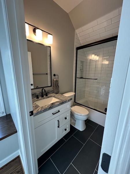 Rochester Contracting