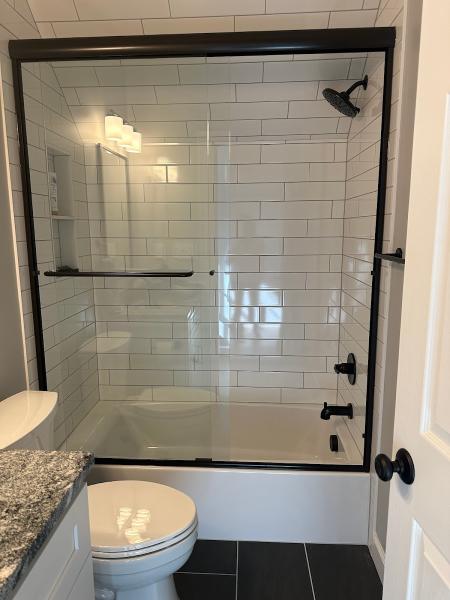 Rochester Contracting