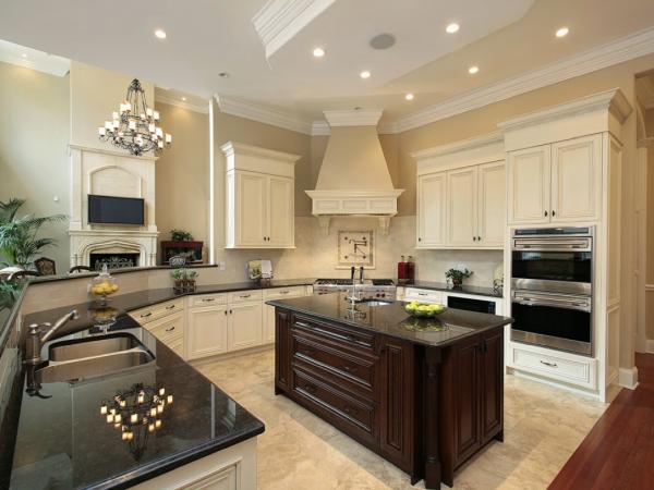 Johnson Properties & Inspections