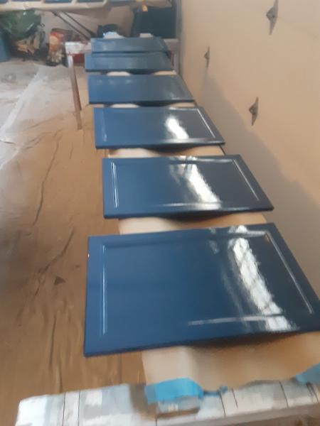 A to Z Painting & Decorating Inc