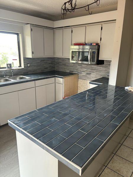 ACS Flooring Designs
