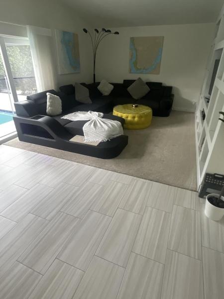ACS Flooring Designs