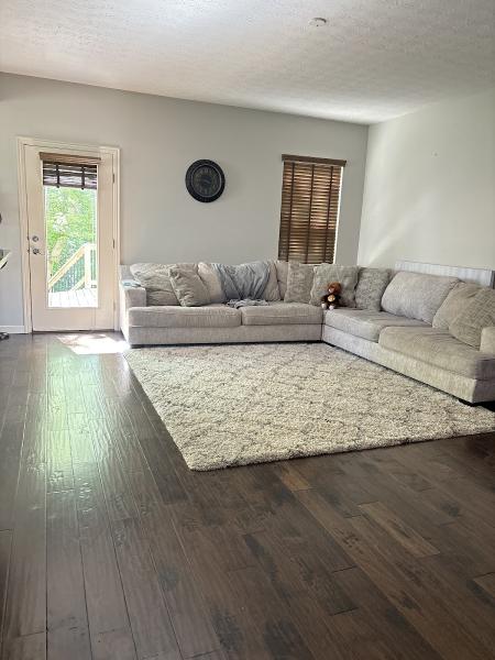 Prime Cleaning LLC