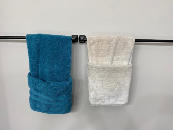 Prime Cleaning LLC