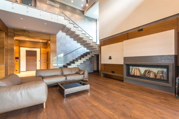 Westchester Wood Floors