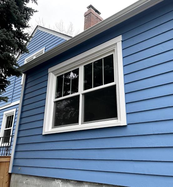 Pacific Windows