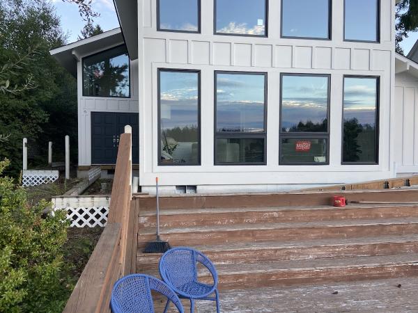 Pacific Windows