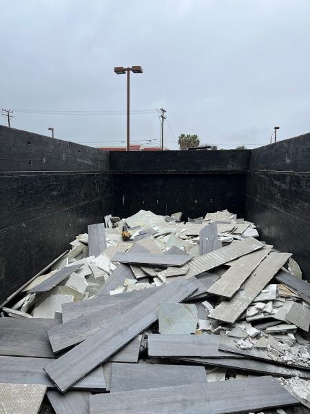 Fresh & Clean Junk Removal & Hauling
