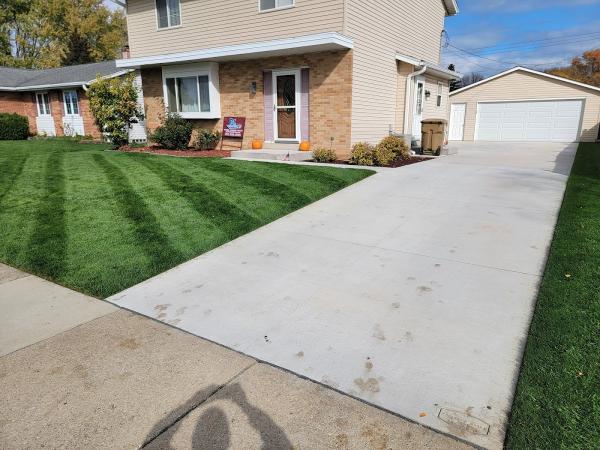 RC Property Works