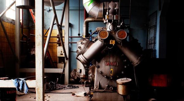 Rivers Plumbing