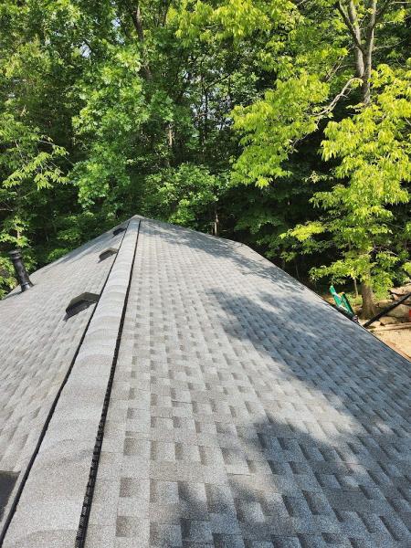 Jax Roofing