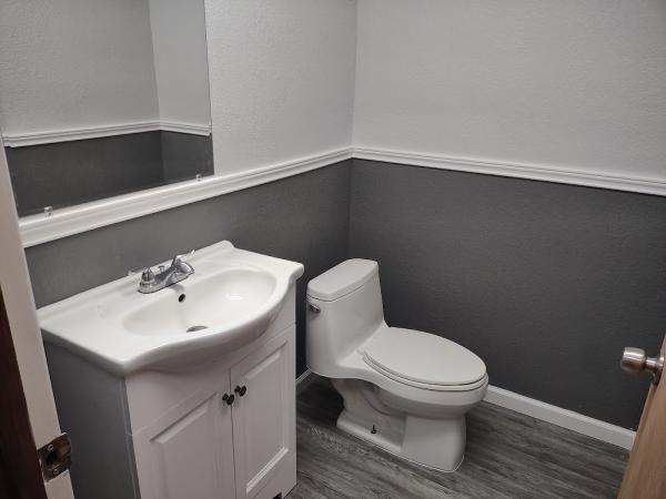 Baker's Integrity Restoration and Construction