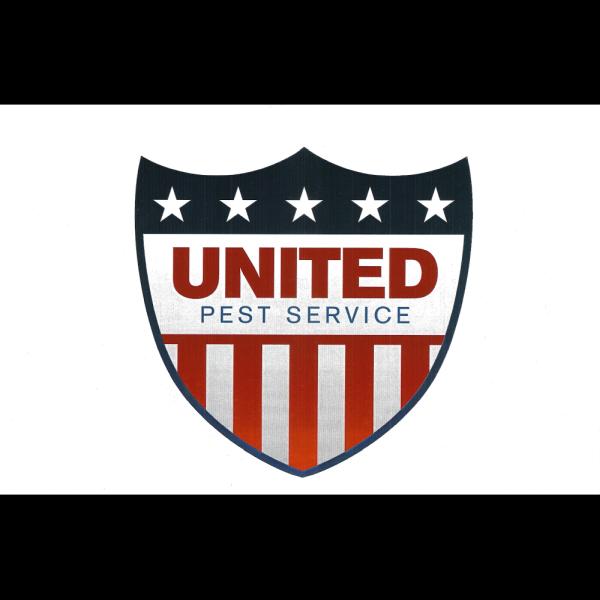 United Pest