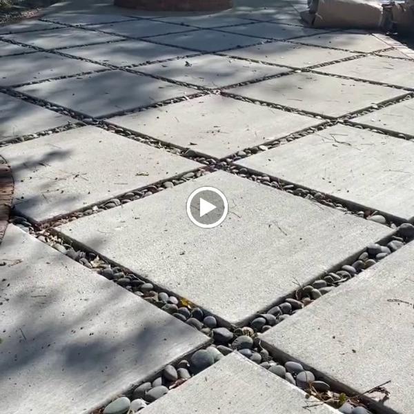 River Ridge Concrete